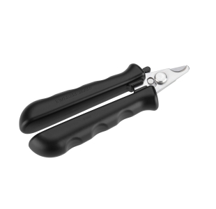 Small Pet Precision Nail Clipper