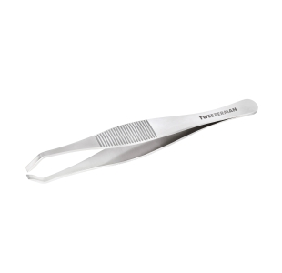 Tick Removal Tweezer