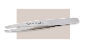 Stainless Steel Tweezer